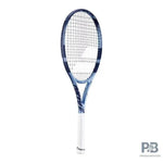 Babolat Pure Drive Super Lite Tennis Racquet 2025 | 255g.
