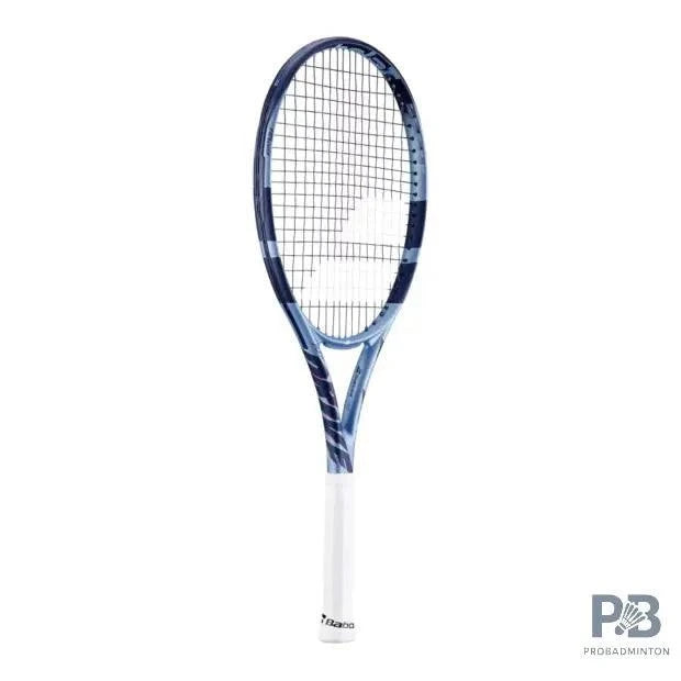 Babolat Pure Drive Super Lite Tennis Racquet 2025 | 255g.