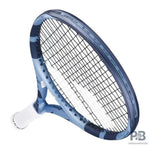 Babolat Pure Drive Super Lite Tennis Racquet 2025 | 255g.