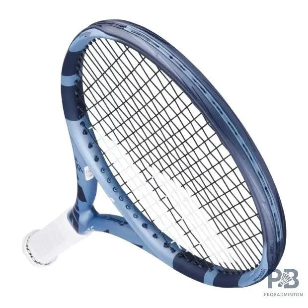 Babolat Pure Drive Super Lite Tennis Racquet 2025 | 255g.