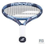 Babolat Pure Drive Super Lite Tennis Racquet 2025 | 255g.