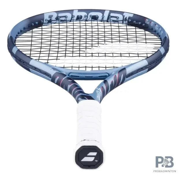 Babolat Pure Drive Super Lite Tennis Racquet 2025 | 255g.