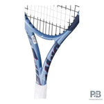 Babolat Pure Drive Super Lite Tennis Racquet 2025 | 255g.