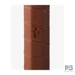 Wilson RF 01 Tennis Racquet – Federer-Inspired Racket | Wilson India | 300 Grams.