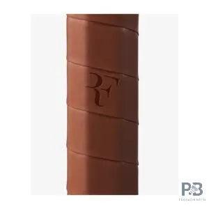 Wilson RF 01 Tennis Racquet – Federer-Inspired Racket | Wilson India | 300 Grams.