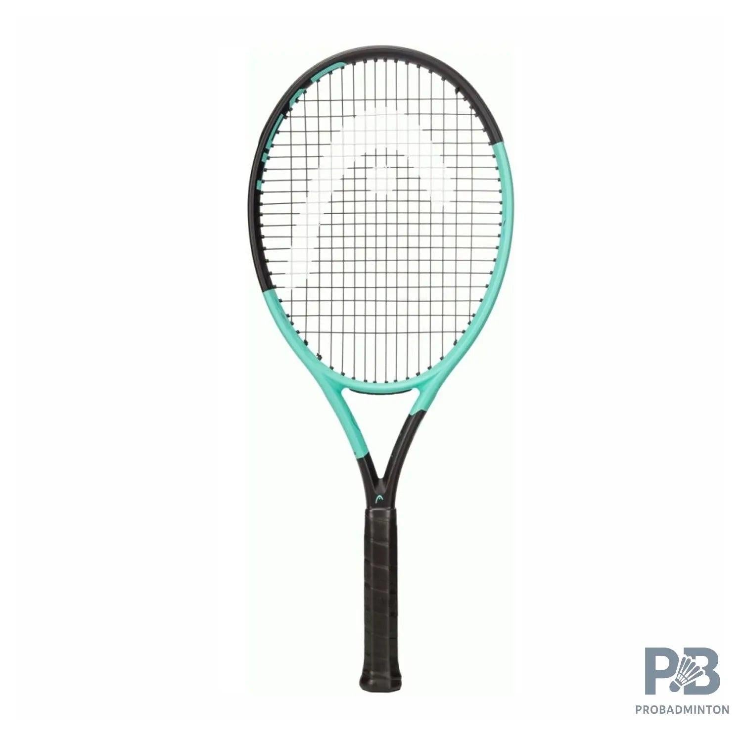 HEAD IG Boom Xceed Tennis Racquet.