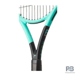 HEAD IG Boom Xceed Tennis Racquet.