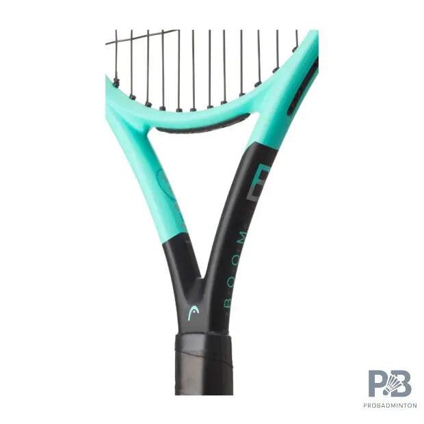 HEAD IG Boom Xceed Tennis Racquet.