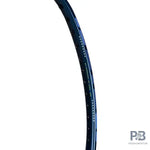 Li-Ning Axforce 10 Badminton Racquet | Unleash Your Attack.