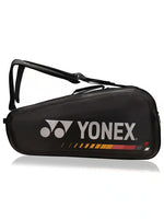 yonex raket bag bt6 m1 q014 jet blak


