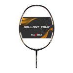 maxbolt gallant tour dragon hed hevy power


