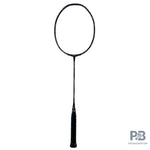 Maxbolt Gallant Speed Slim Unstrung Badminton Racket.