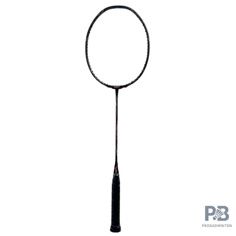 Maxbolt Gallant Speed Slim Unstrung Badminton Racket.