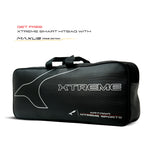 katana maxus prme edtion combo badmnton racqet kit