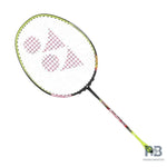 Yonex Muscle Power 55 Badminton Racket: Unleash Effortless Power & Control 🚀 | ProBadminton.in.
