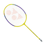 Yonex Nanoflare 002 Clear Badminton Racket