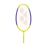 Yonex Nanoflare 002 Clear Badminton Racket