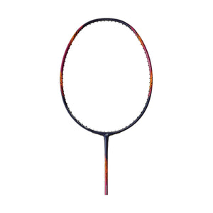 YONEX Nanoflare 700 Badminton Racket