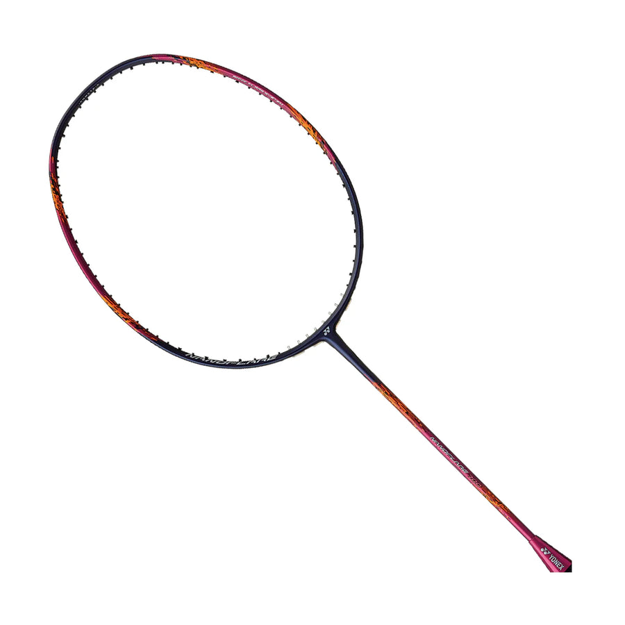 YONEX Nanoflare 700 Badminton Racket