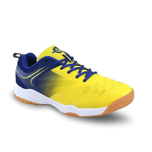 Nivia HY-Court Badminton Shoe ( Assorted Colour)