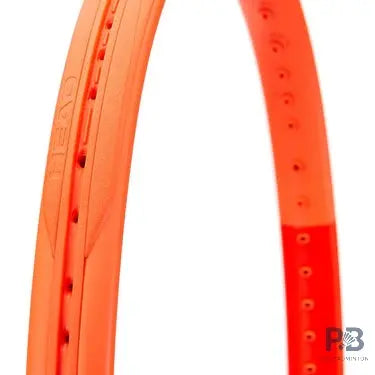 Head Radical Lite 2021 Tennis Racket - Lightweight Power.