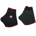 ss pro wicketkeeping glove padded fingrs

