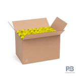 Joola Primo Pickleball Ball.