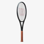wilson rf 01 future tenis racqet 280g
