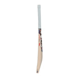 SG RP 250 English Willow Str8bat Sensor Cricket Bat – Hand-Selected Willow, Extended Sweet Spot & Premium Cane Handle.