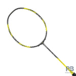 Yonex Arcsaber 7 Pro Badminton Racket | Full Graphite | Best Control Racket | probadminton.in.