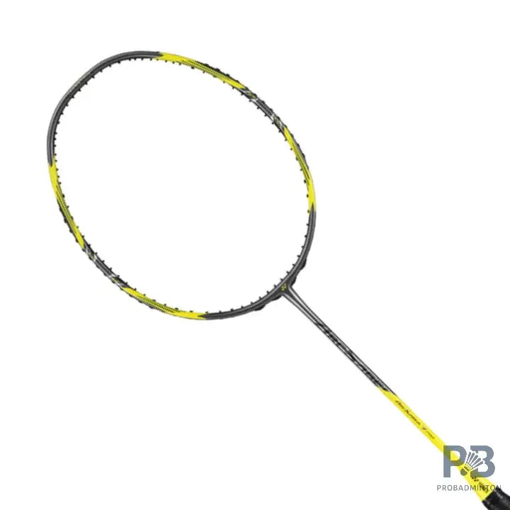 Yonex Arcsaber 7 Pro Badminton Racket | Full Graphite | Best Control Racket | probadminton.in.