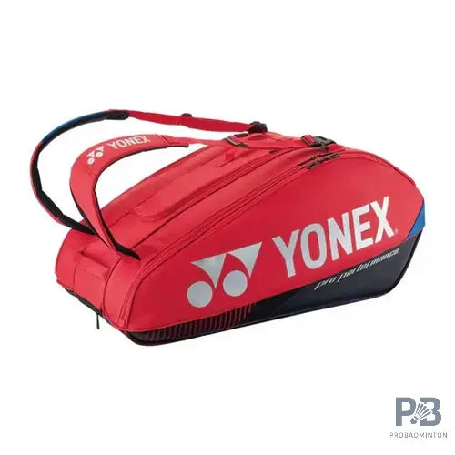 Yonex Badminton Kitbag BA 92429 EX.