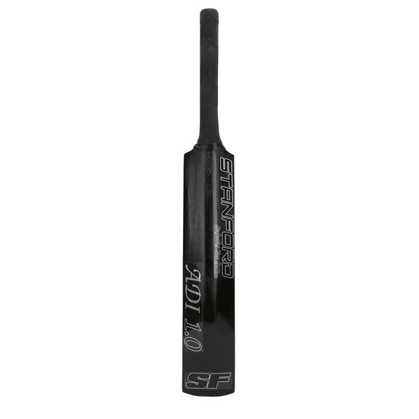 SF Catching Bat  – Durable Training Bat for Practice & Beginners