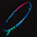 Maxbolt Super Star Swift Badminton Racquet.