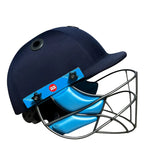 ss matrix cricket helmet protecshun

