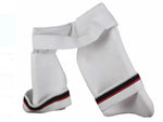 ss aerolite 2in1 thigh guard abdominal

