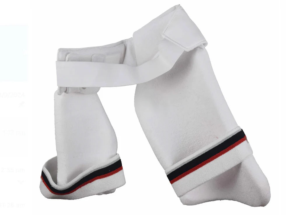 ss aerolite 2in1 thigh guard abdominal

