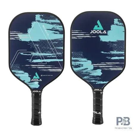 Joola Seneca CDS 16mm Pickleball Paddle.