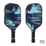 Joola Seneca CDS 16mm Pickleball Paddle.
