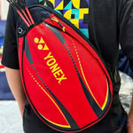 Yonex Club Sling Bag 23439D (In 2 colors).