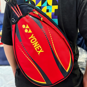 Yonex Club Sling Bag 23439D (In 2 colors)