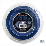 Solinco Revolution Tennis String Reel 200m – High Performance Co-Polyester String 1.20 / 1.25 / 1.30 mm.