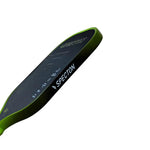 Specton Rave Pickleball Paddle | Lightweight All-Round Paddle for Power & Control | Buy Online at Probadminton.in.