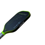 Specton Rave Pickleball Paddle | Lightweight All-Round Paddle for Power & Control | Buy Online at Probadminton.in.