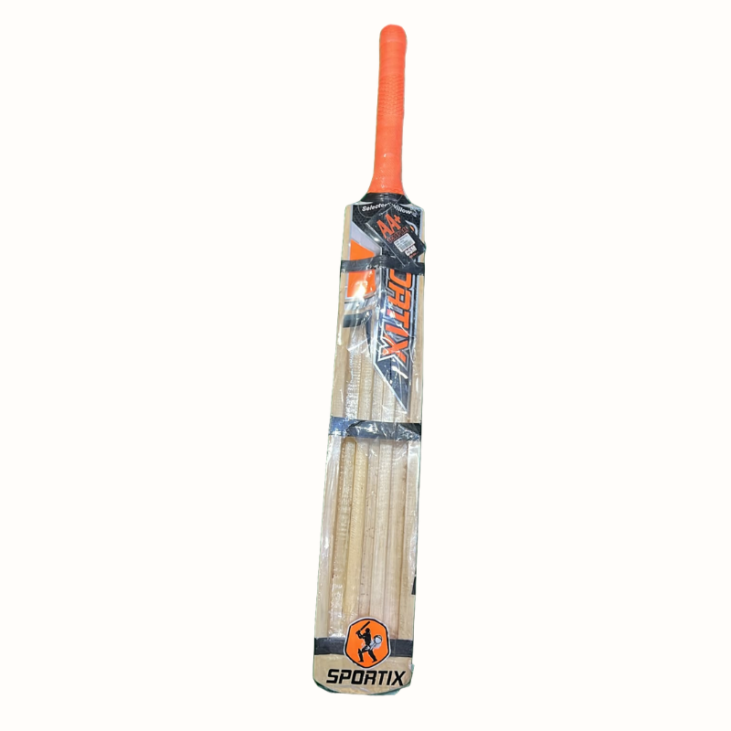 sportix scoop bat kashmir willo

