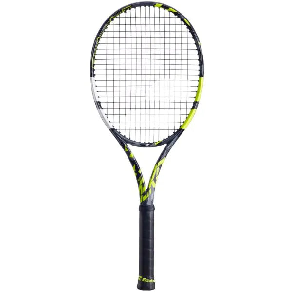 Babolat Pure Aero 98 X 2 Tennis Racket