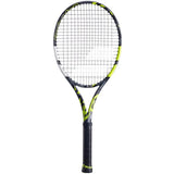 Babolat Pure Aero 98 X 2 Tennis Racket