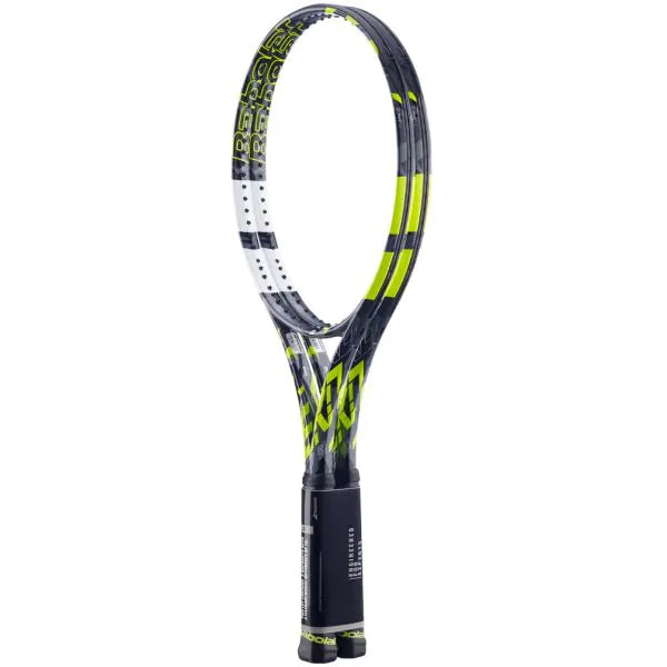 Babolat Pure Aero 98 X 2 Tennis Racket