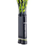 Babolat Pure Aero 98 X 2 Tennis Racket