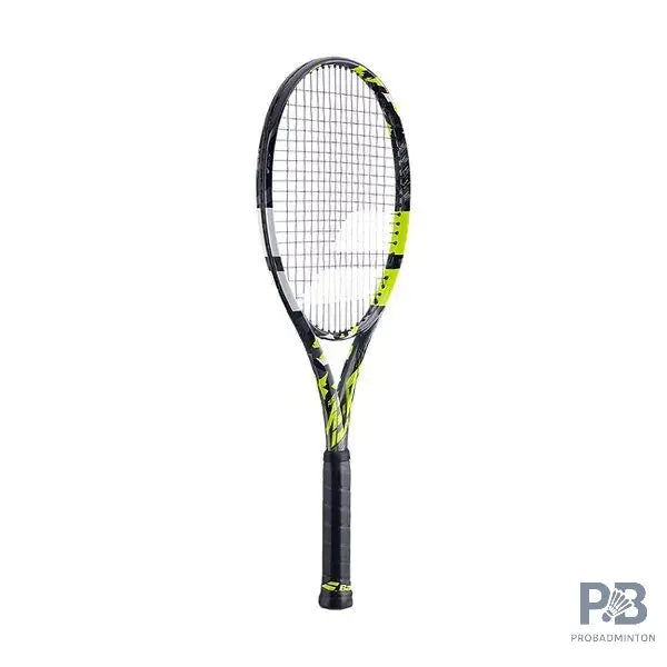 Babolat Pure Aero Racket – Best Spin Power Racket 300g | ProBadminton.in.